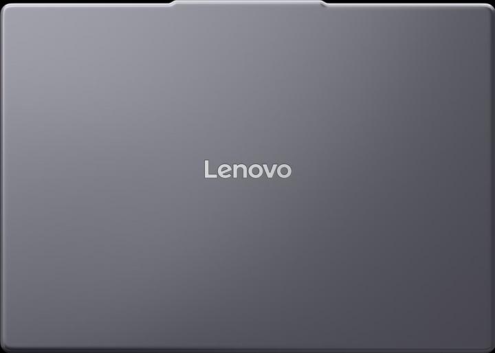 Actual product image Lenovo IdeaPad Slim 3 (14", AMD Ryzen 5 8640HS, 16 GB, 512 GB, CH)