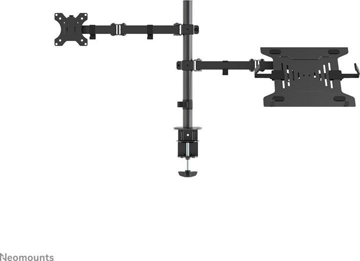 Image du produit Neomounts BLOC-NOTES FPMA-D550 (Tables, 32")