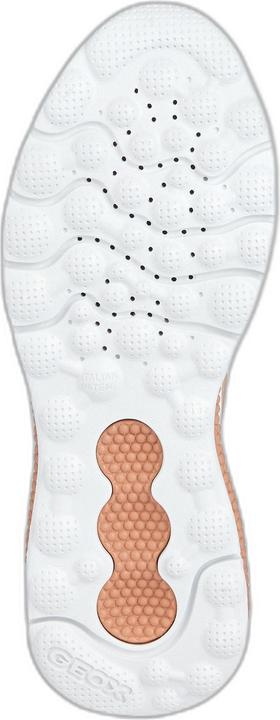 Image du produit Geox D Spherica Actif A - 57495 (41)