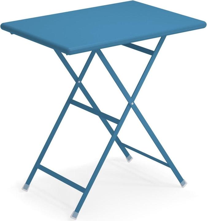Image du produit Arc-en-ciel Table repas xcm (70 cm)