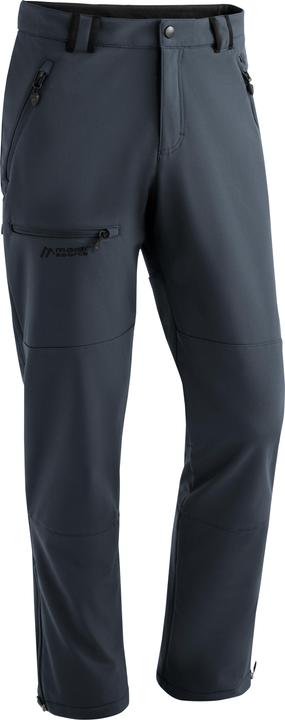 Actual product image Maier Sports Adakit (50 E)