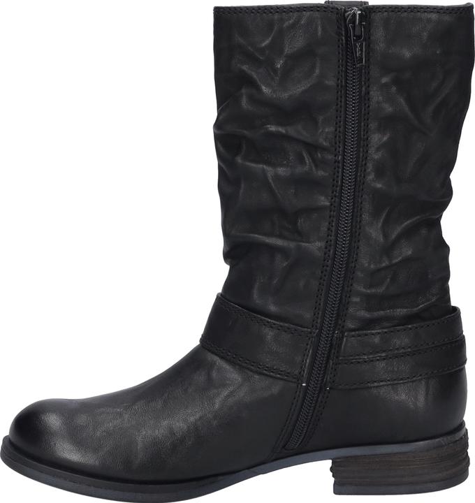 Produktbild Josef Seibel Sanja 14 (41)