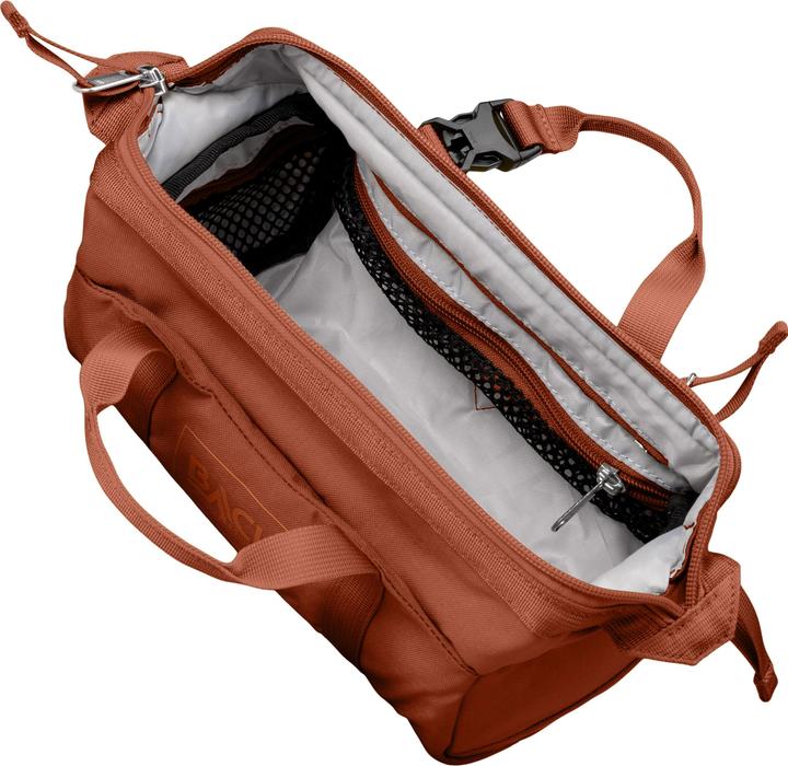 Immagine prodotto Bach Rescue Borsa Dr Mini