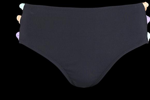 Actual product image Oxbow Victoria - Bikini-Hose (S)