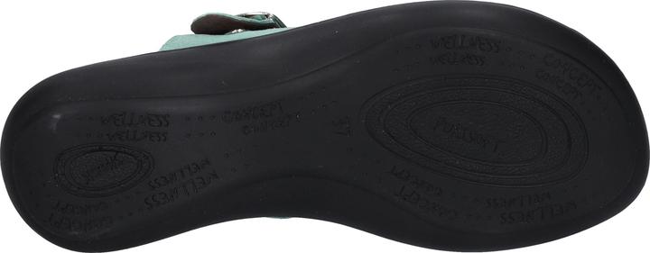Actual product image Westland 15345-28 (36)