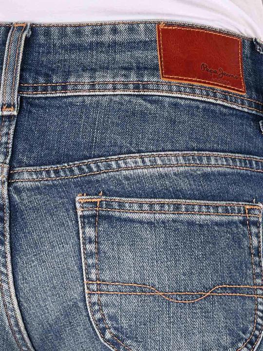 Actual product image Pepe Jeans 10019417 (W25/L30)