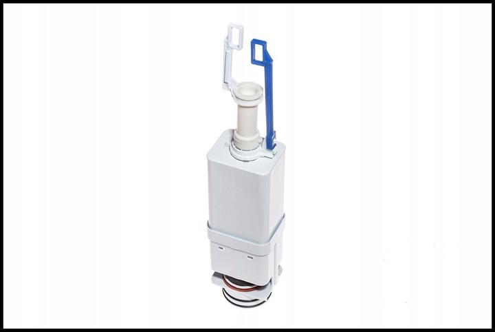 Cersanit K99-0152 DRAIN VALVE FOR SLIM & SILENT HIDDEN FRAME // DLP.C.K99-0152