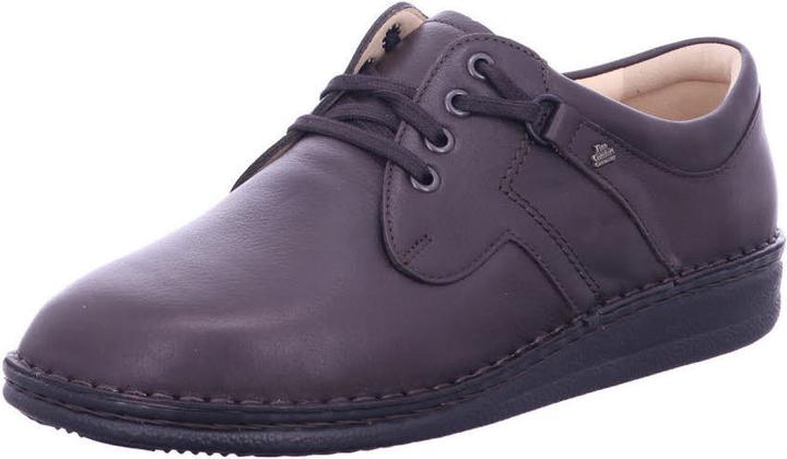 Actual product image Finn Comfort Prophilaxe (49)