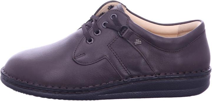 Actual product image Finn Comfort Prophilaxe (49)