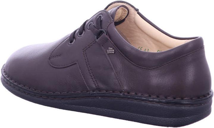 Actual product image Finn Comfort Prophilaxe (49)