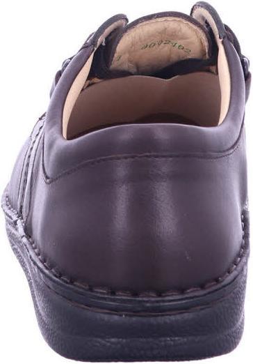 Actual product image Finn Comfort Prophilaxe (49)