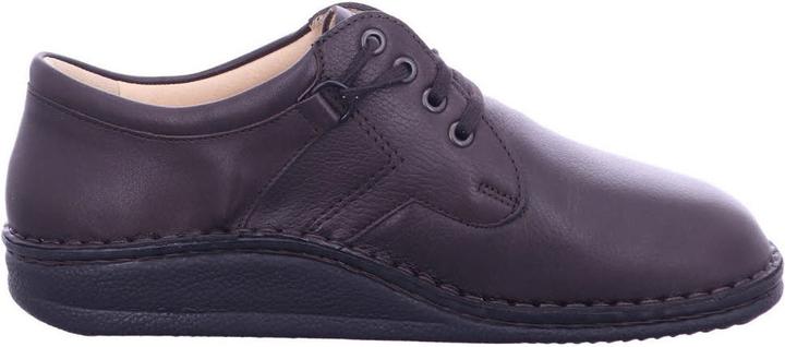 Actual product image Finn Comfort Prophilaxe (49)