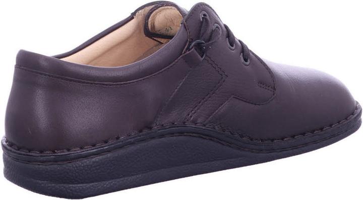 Actual product image Finn Comfort Prophilaxe (49)