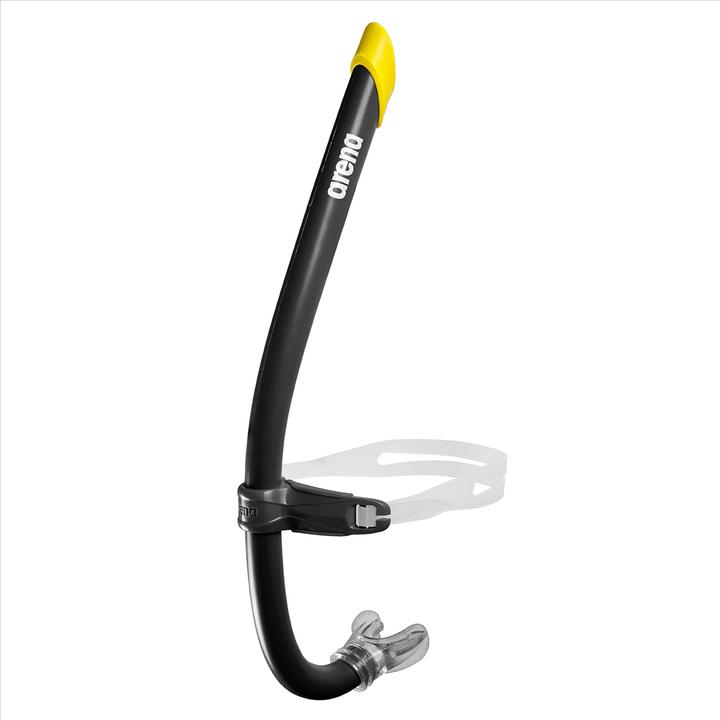Arena Snorkel de natation Pro III