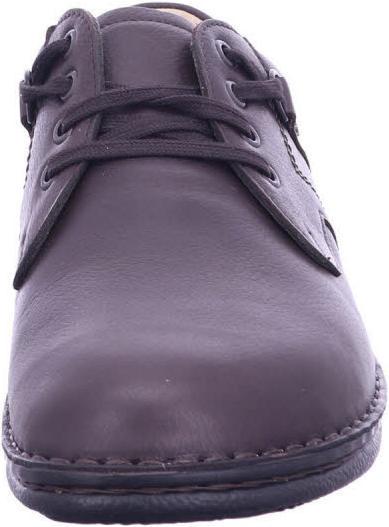 Actual product image Finn Comfort Prophilaxe (49)