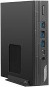 Produktbild MSI PRO DP10 13M-001EU (Intel Core i7-1360P, 16 GB, 1000 GB, Intel Iris Graphics)