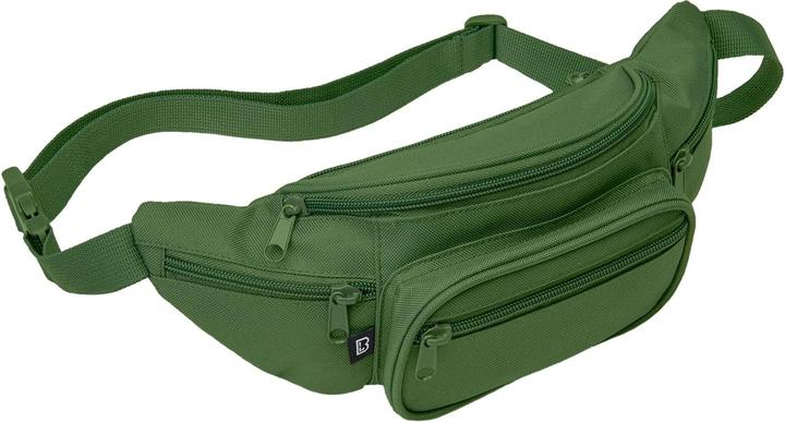 Brandit Pocket Hip Bag
