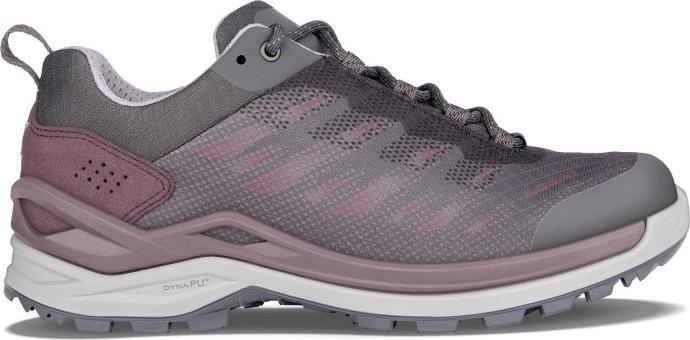 Immagine prodotto Lowa Ferrox GTX LO Ws (42)