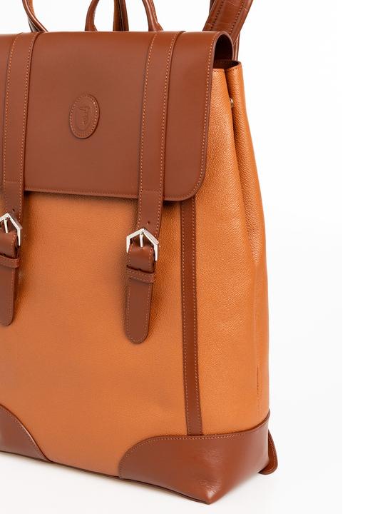Produktbild Trussardi 72B00060 2Y000089 (3.48 l)