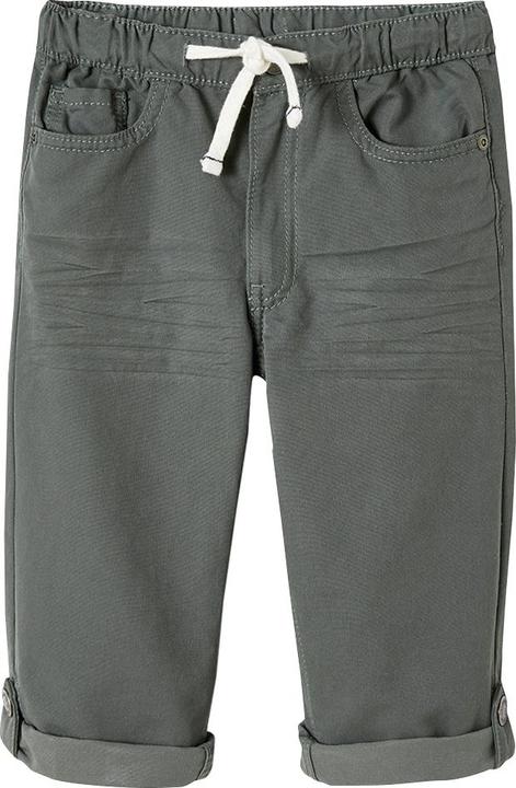 Produktbild Vertbaudet Hose Kurz (116)