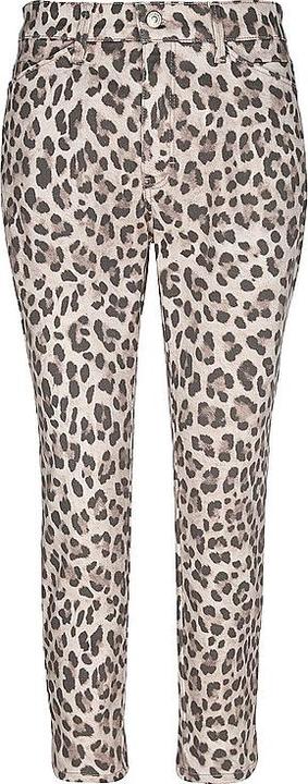 Image du produit MAC Jeans Dream Summer (W36/L26)
