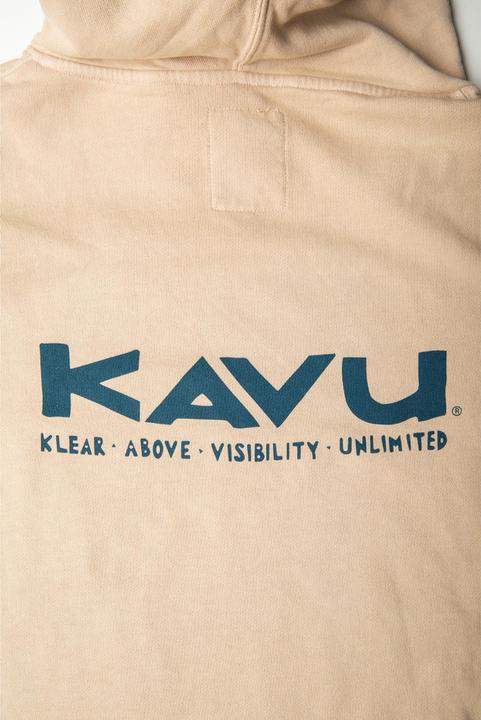 Produktbild Kavu Core (S)
