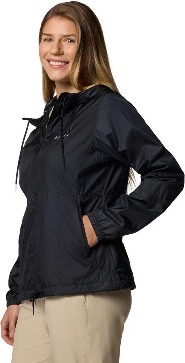 Produktbild Columbia Flash Forward (M)