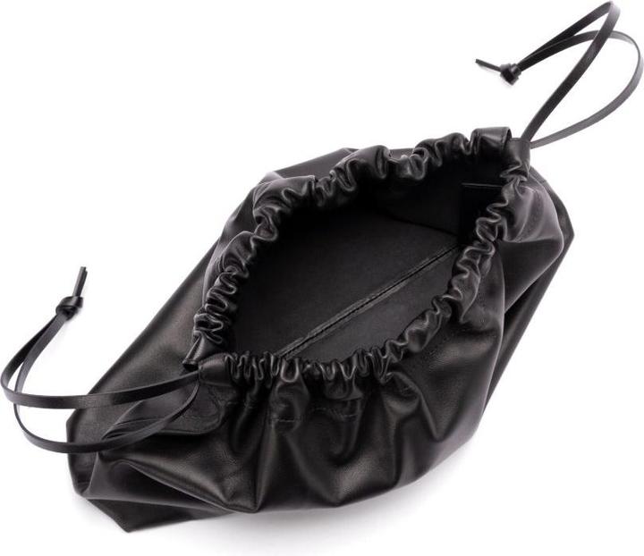 Actual product image Jil Sander J07ZH0054.P7100