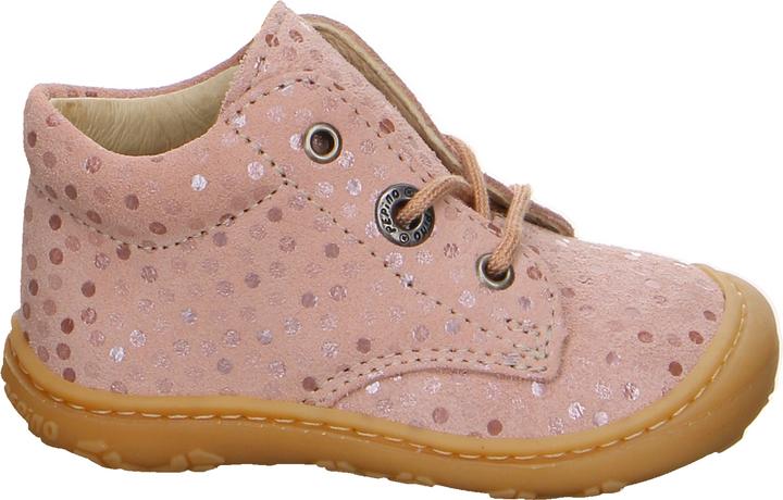 Immagine prodotto Ricosta Stivali Dots (24)