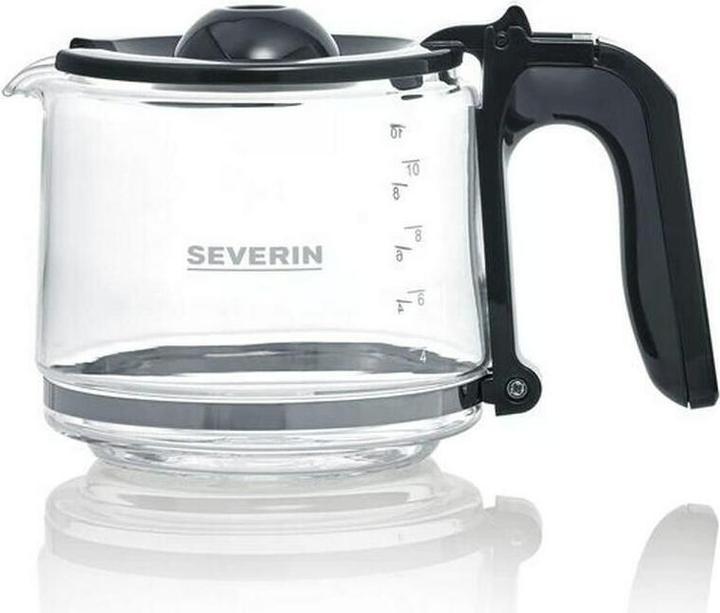 Image du produit Severin KA 4816