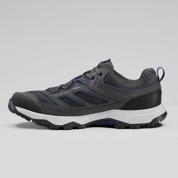 Produktbild Quechua MH100 (42)