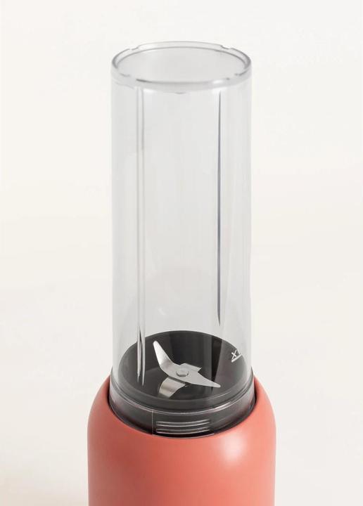 Image du produit Create Standmixer Moi (230 W)