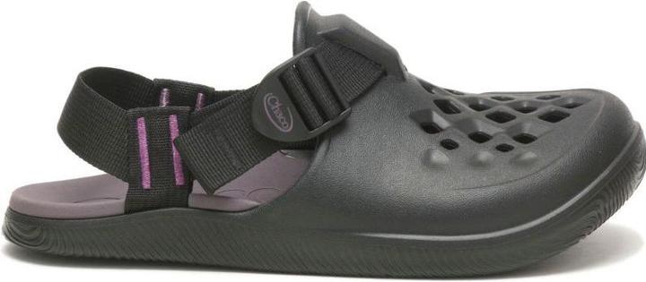 Image du produit Chaco Sabots Chillos (42)