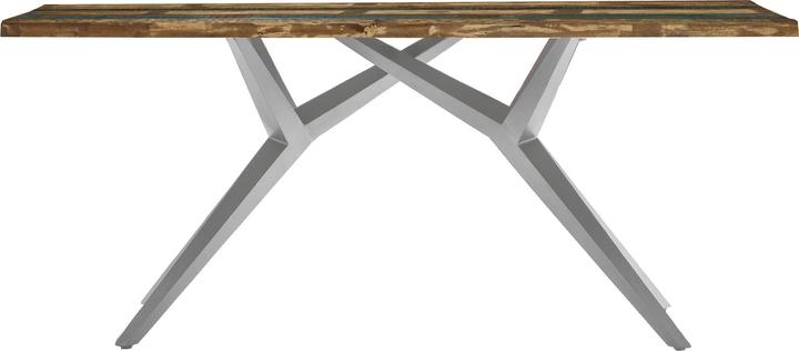 Actual product image SIT Möbel Massimo (180 x 100 x 73 cm)