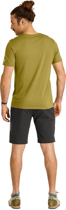 Immagine prodotto Ortovox Brenta Shorts (XL)
