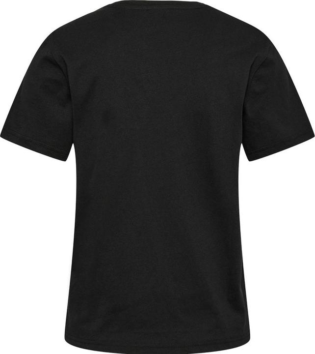Immagine prodotto hummel hmlLEGACY T-SHIRT DONNA (M)