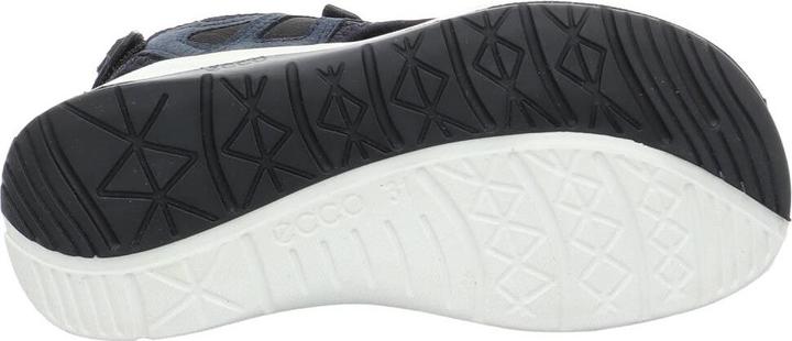 Image du produit Ecco X trinsic (29)
