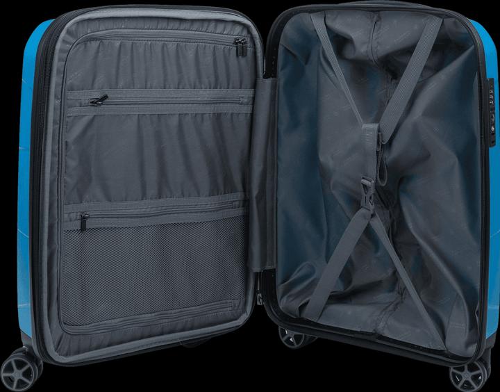 Immagine prodotto Swissbags Lava (48 l, Bagaglio a mano (fino a 50 litri))