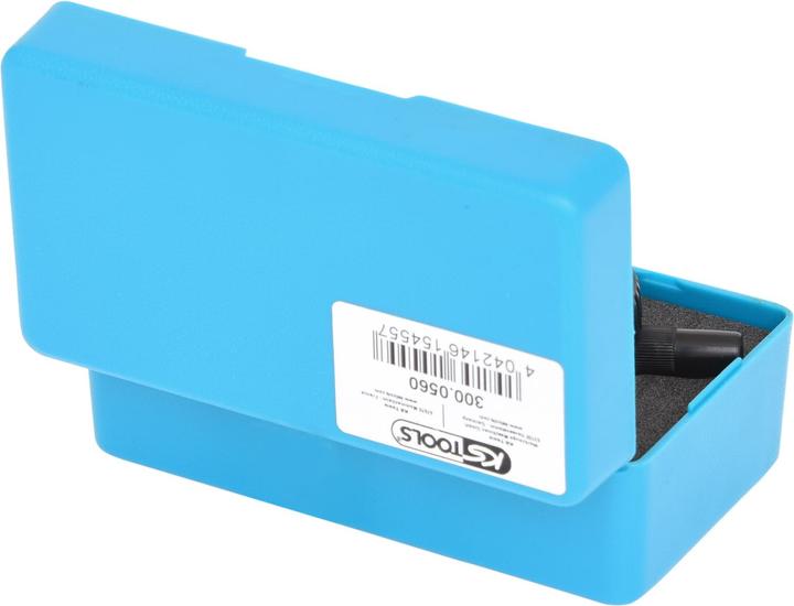 Image du produit KS Tools Comparateur de précision (1 cm)