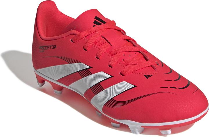 Image du produit adidas Predator Club FG/MG (38 2/3)