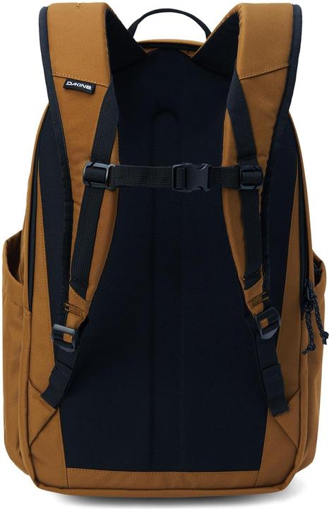 Immagine prodotto Dakine Zaino Method 32l (32 l)