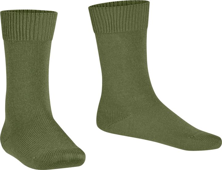 Image du produit Falke Comfort Wool SO (Une unité par pack, 31 - 34)