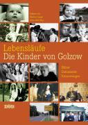 Immagine prodotto Lebensläufe - Die Kinder von Golzow (Tedesco, Barbara Junge, Jürgen Junge, 2023)