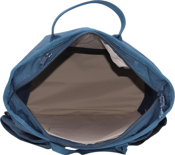 Produktbild Fjällräven Vardag Totepack (20 l)