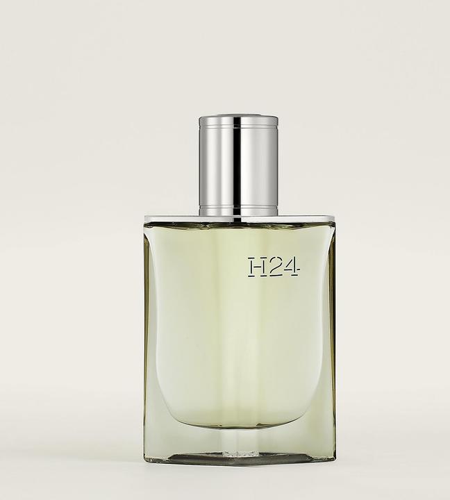 Immagine prodotto Hermès Eau de Parfum ricaricabile (Eau de parfum, 50 ml)