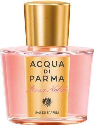 Actual product image Acqua Di Parma Eau de Parfum Natural (Eau de parfum, 20 ml)