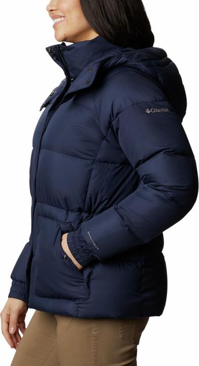 Produktbild Columbia jacke coumbia northern gorge down (L)