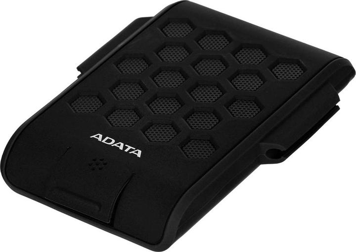 Actual product image Adata HD720 hard disk (2 TB)