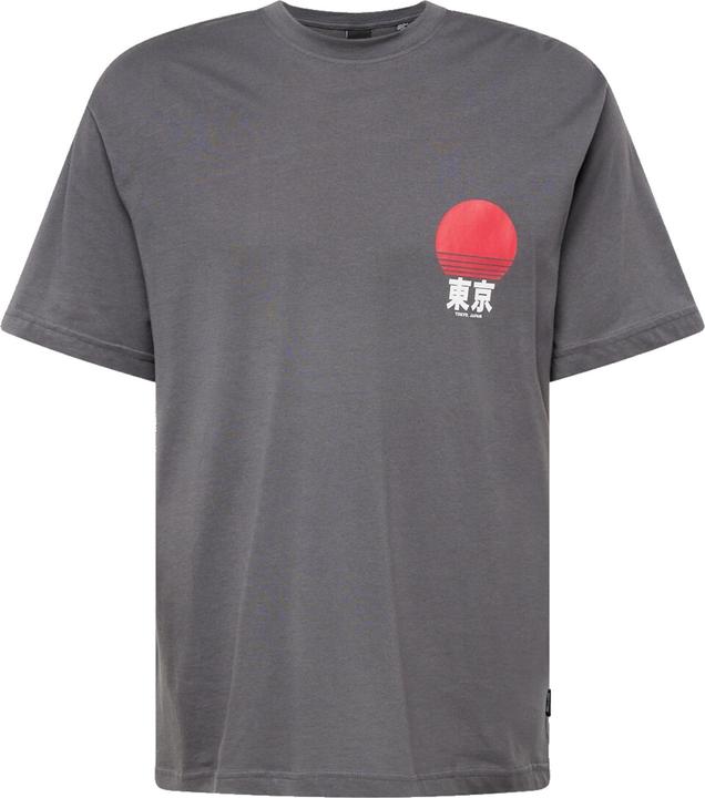 Produktbild Only & Sons Onsfall Rlx Ss Tee (L)