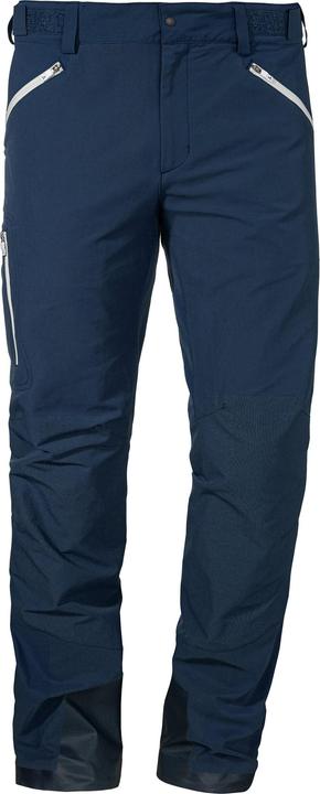 Actual product image Schöffel Cabaray (46, S)